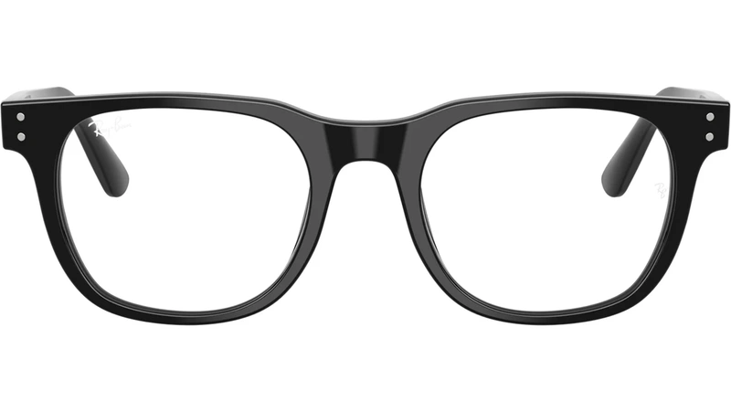 Rayban RB 5461D 2000 51-20