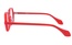 Icone 96158 C4 48-22
