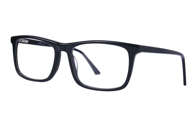 Diverso SP 235 C1 56-17