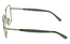 Longchamp LO 2181 319 54-18