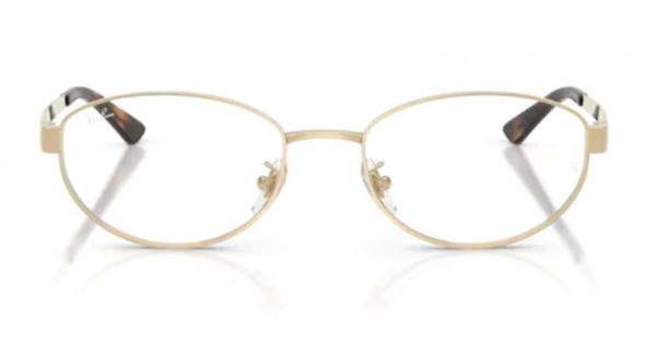 Rayban RB 3774VD 2993 55-19