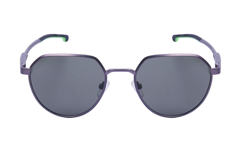 Diverso AK 17252 C3 51-22