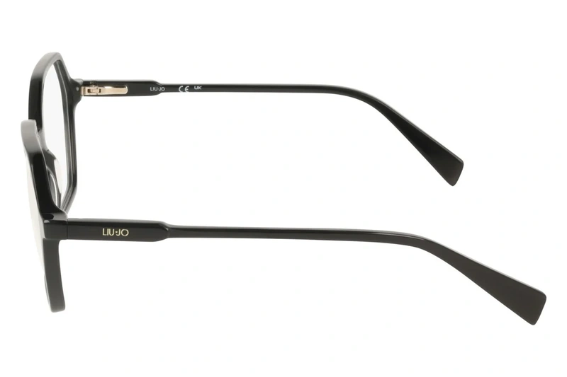Liu jo LJ 2831 001 55-17