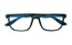 Cvantusult FR 113 C3 53-22