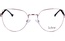 Icone STD 124 C3 53-17
