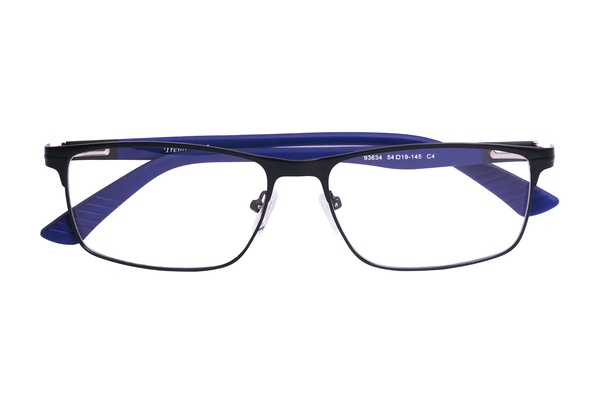 Trendy 93634 C4 54-19