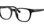Rayban RB 5461D 2000 51-20