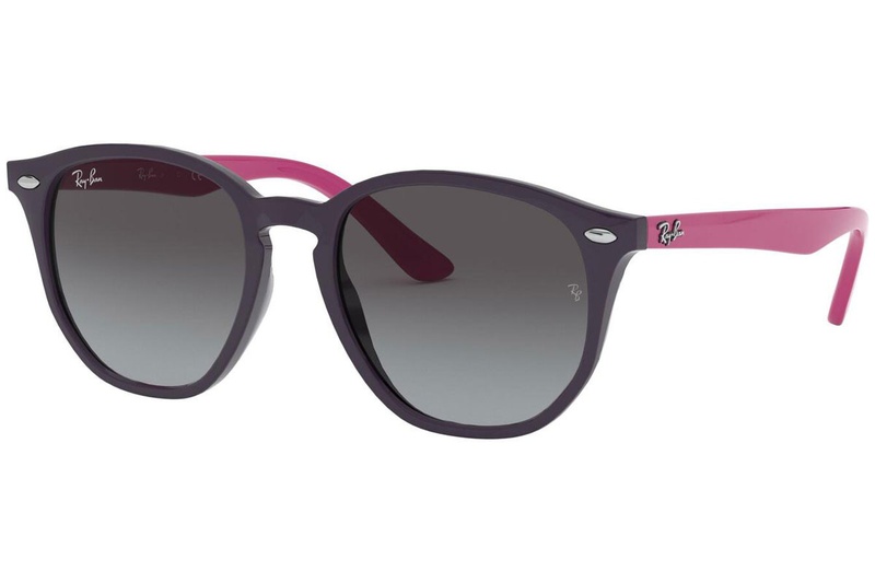 Ray-Ban RJ 9070S 7021/8G 46-16