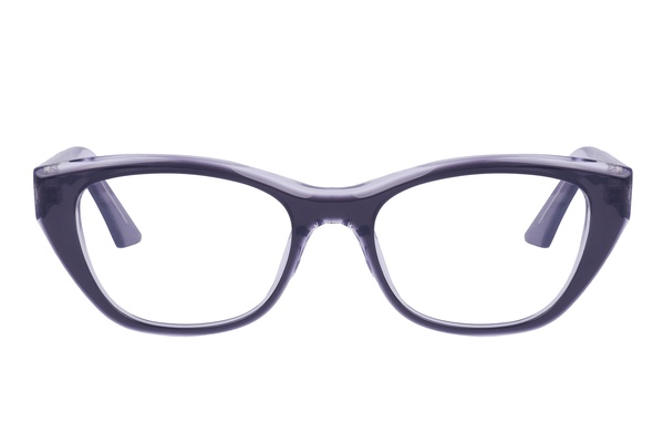 Vertice 105161 C2 52-17