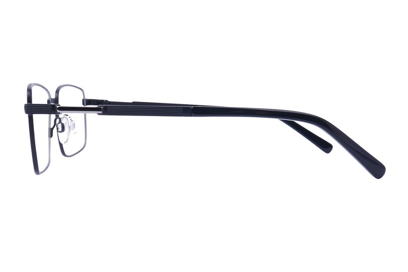 Diverso HG 6089 C4 54-17