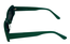 Icone UF 130 C3 59-16