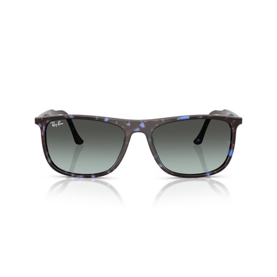 Rayban RB 2216 1430/GK 58-18
