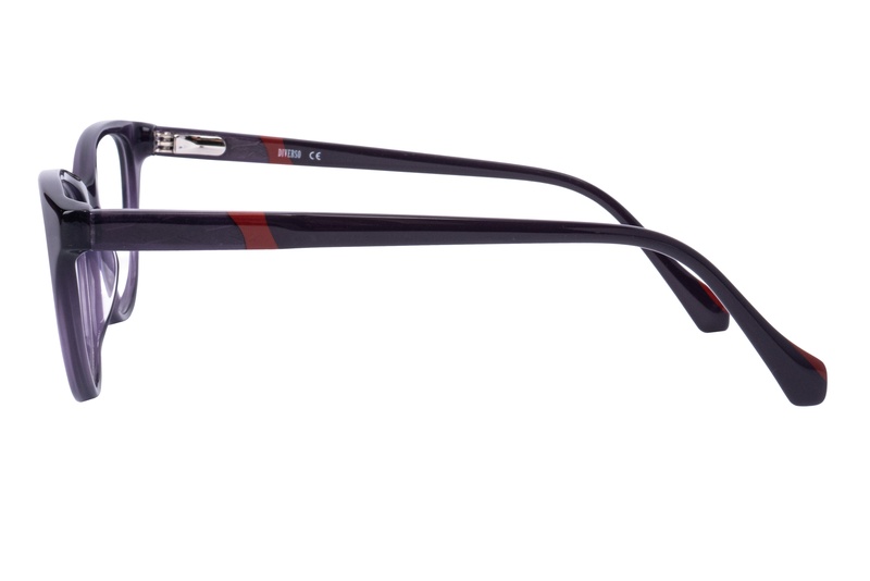 Diverso XC G004 C4 52-18