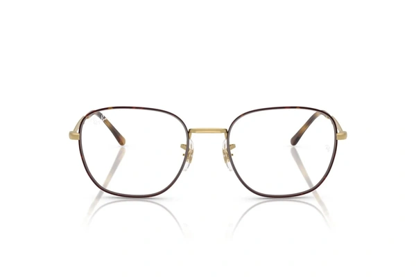 Rayban RB 6534 3188 53-19