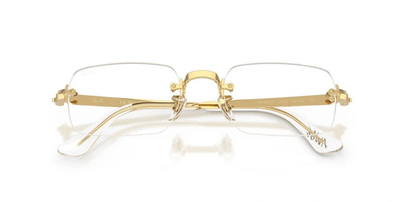 Rayban RB 3928V 2500 54-20