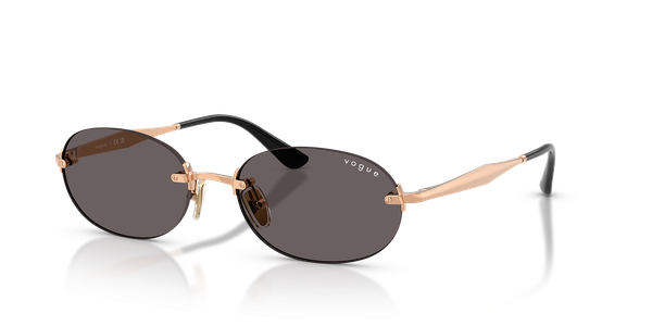 Vogue VO 4342S 5152/87 55-18