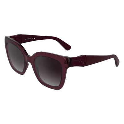 Longchamp LO 793S 601 53-23