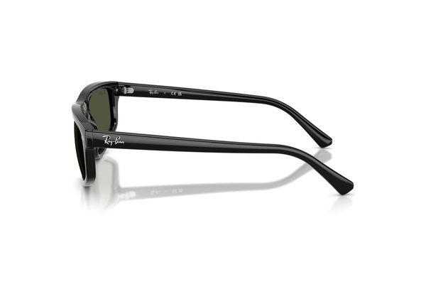 Rayban RB 2225 901/31 59-18