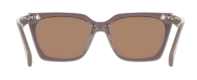 Liu jo LJ 2833MAG 204 53-18