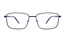 Diverso HG 7003 C4 57-17
