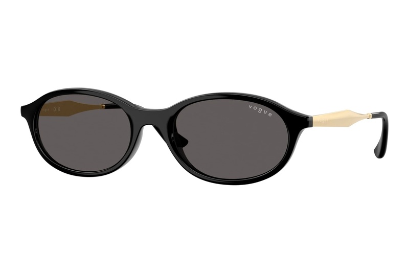 Vogue VO 5625S W44/87 52