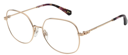 Ted baker 2350 401 53-16