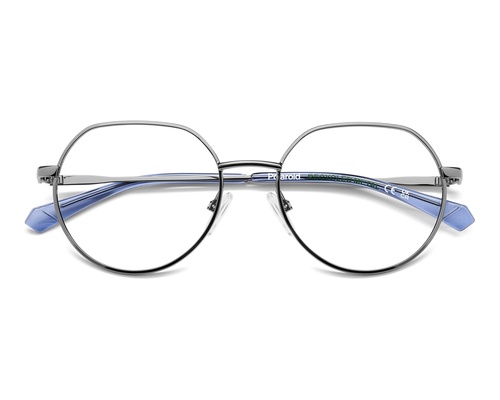 Polaroid PLD D839 KJ1 49-17