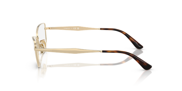 Vogue VO 4333 848 54-16