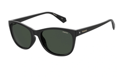 polaroid, PLD 4099/S, moterims, plastmasinis