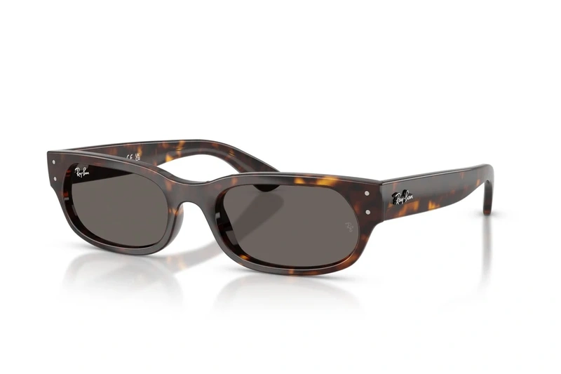 Rayban RB 2236 902/81 54-20