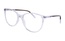 Trendy LS8112 C2 55-17