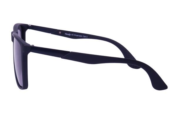 Trendy 20009 C6 58-17