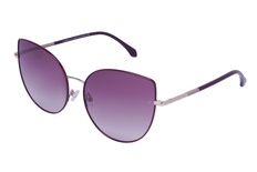 avanglion, AVS 8560, moterims, stačiakampis, metalas