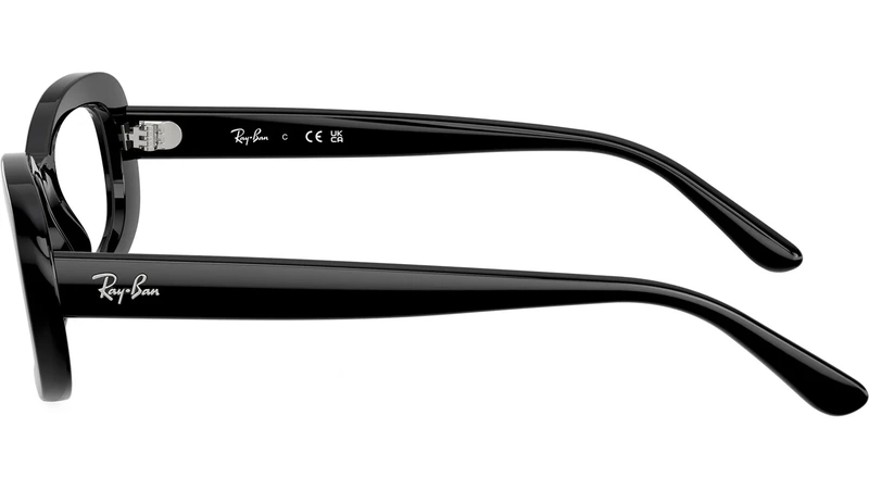 Rayban RB 2221V 2000 53-18
