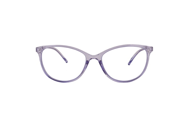 Ultrablue LD 2436 C7 55-16-142