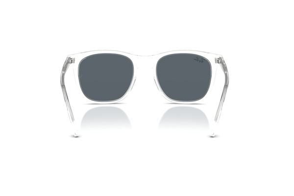 Rayban RB 2210 6447/R5 53-21