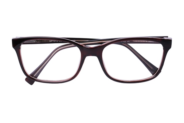 Trendy GF 1313 C3 56-17