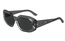 Lagerfeld KL 6167S 020 53-16