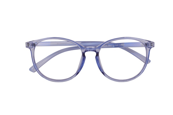 Lensor UltraBlue 2376 C7 55-16 (M)