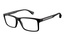 E.armani EA 3038 5063 54