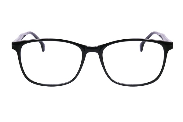 Trendy 921107 C1 54-18