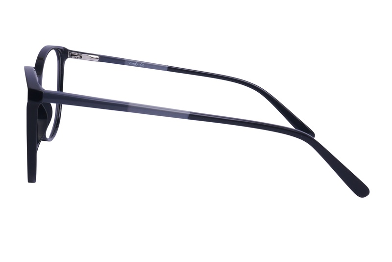 Trendy LS8112 C1 55-17