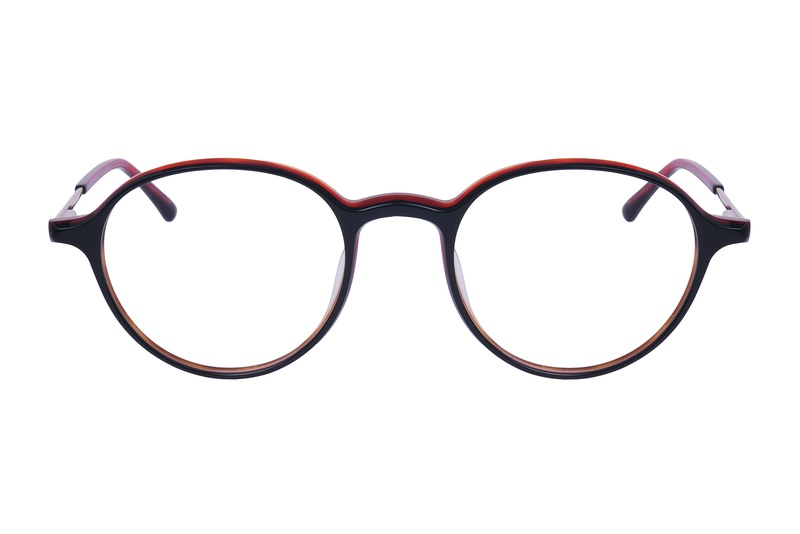 Icone BAF 8004M C4 50-22