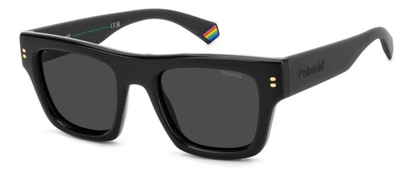 Polaroid PLD 6238SX 807M9 51-21