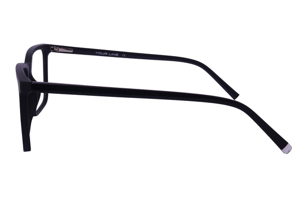 Your line MZ 1002 C1 57-17