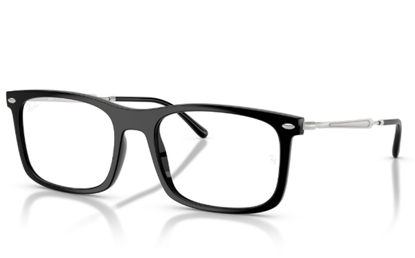 Rayban RB 7260 2000 56-19