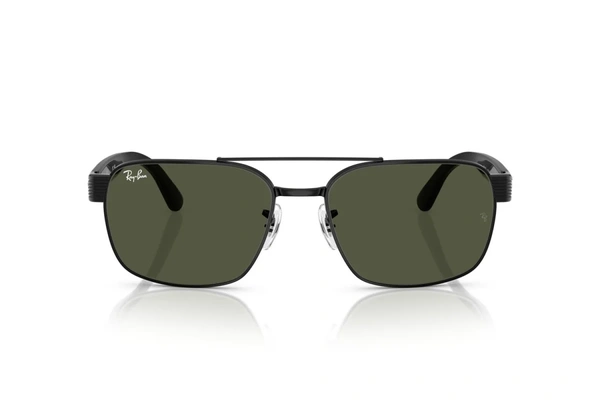 Rayban RB 3751 002/31 61-17