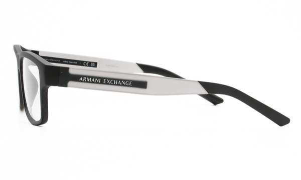 Exchange AX 3140U 5001 54-17