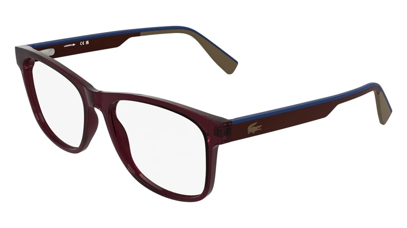 Lacoste L 4004 601 56-17
