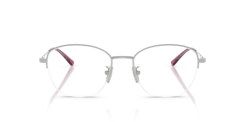 Vogue VO 4357D 323 53-16